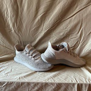 Adidas Tubular Shadow Knit Mens 9.5